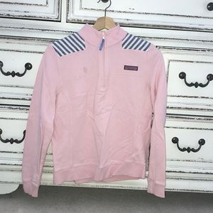 Vineyard vines shep shirt